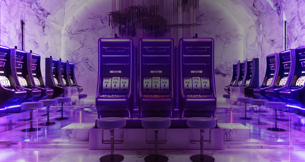 TabTouch Casino