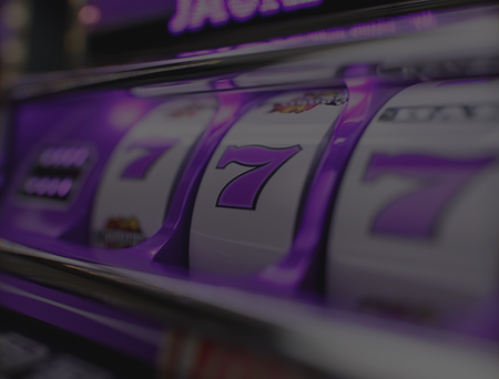 TabTouch Casino
