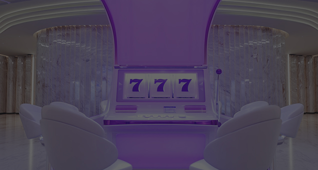 TabTouch Casino