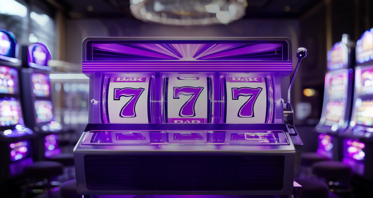 TabTouch Casino
