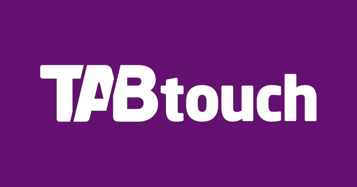 TabTouch VIP Rewards